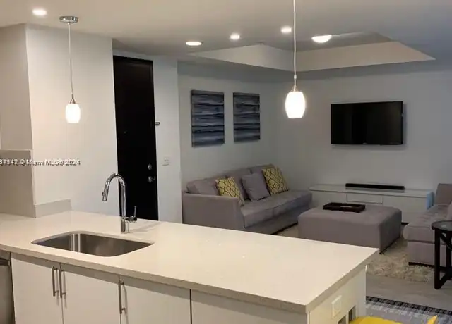 Property at 68 SE 6th St #807, Miami, FL, 33131, 2 beds, 2.5 baths, [object Object]