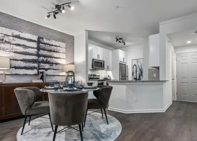 Property at 511 Benton Dr Unit 3375, Allen, TX, 75013, 3 beds, 2 baths, [object Object]
