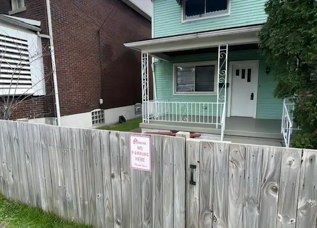 Property at 101 River Ave, Natrona Heights, PA, 15065, 3 beds, 2 baths, [object Object]