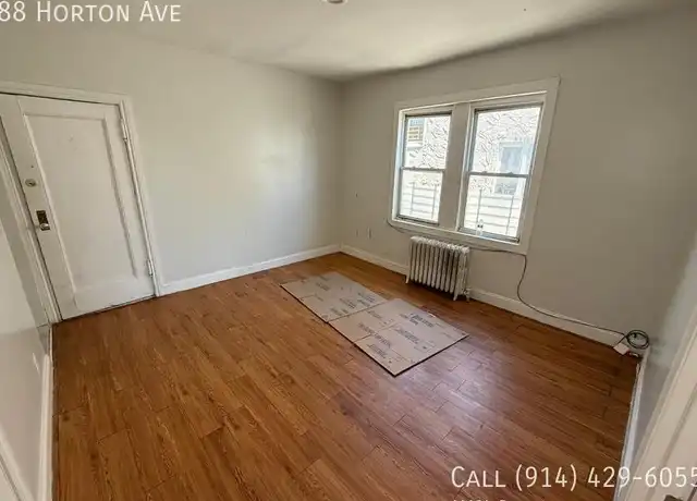 Property at 88 Horton Ave, New Rochelle, NY, 10801, 2 beds, 1 bath, [object Object]