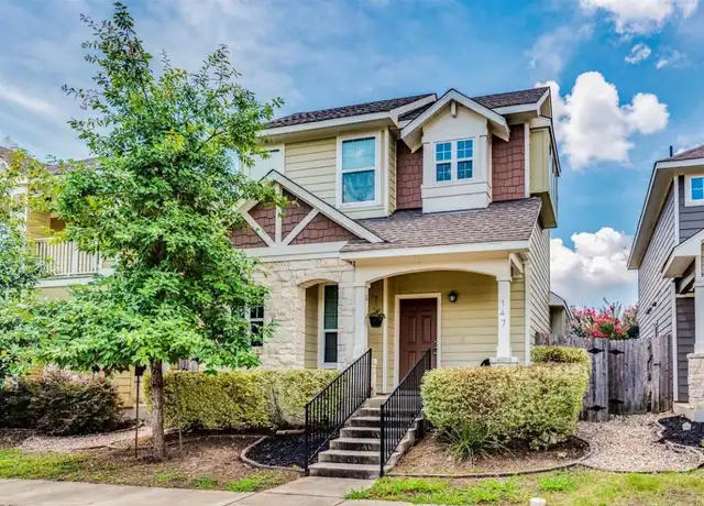 Property at 147 Gambel Oak Way, San Marcos, TX, 78666, 3 beds, 3 baths, [object Object]