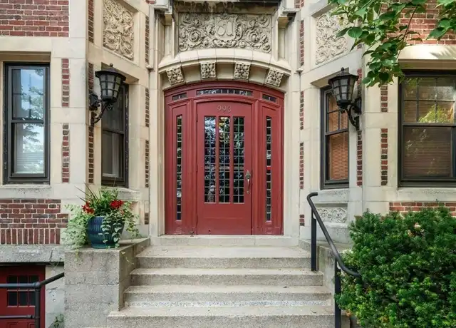 Property at 993 Memorial Dr #302, Cambridge, MA, 02138, 2 beds, 2 baths, [object Object]