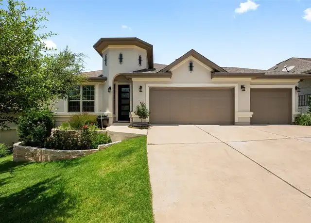 Property at 3828 Vinalopo Dr, Austin, TX, 78738, 3 beds, 2.5 baths, [object Object]