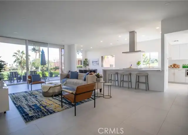 Property at 46860 Amir Dr, Palm Desert, CA, 92260, 3 beds, 3 baths, [object Object]
