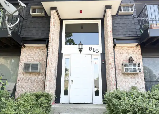 Property at 915 Westmoreland Dr Unit 16, Vernon Hills, IL, 60061, 2 beds, 1.5 baths, [object Object]