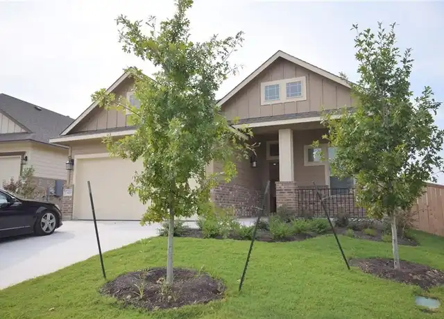 Property at 420 Blue Waterleaf Ln, Georgetown, TX, 78626, 3 beds, 2 baths, [object Object]