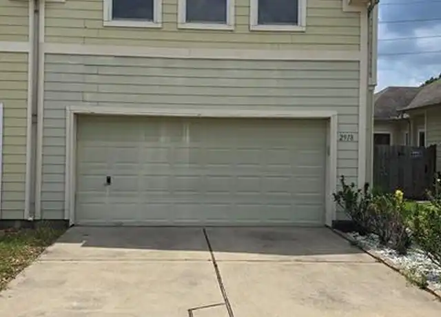 Property at 2918 Hebert Trail Dr, Houston, TX, 77082, 4 beds, 2.5 baths, [object Object]