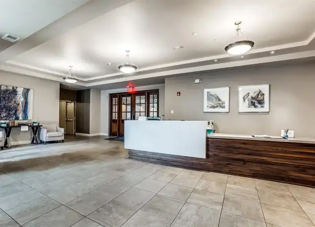 Property at 2305 Worthington St Unit 6682, Dallas, TX, 75204, 2 beds, 2 baths, [object Object]