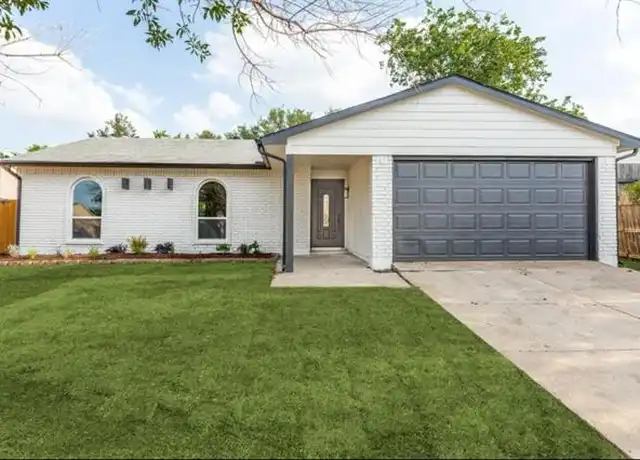 Property at 5428 Adams Dr, The Colony, TX, 75056, 3 beds, 2 baths, [object Object]