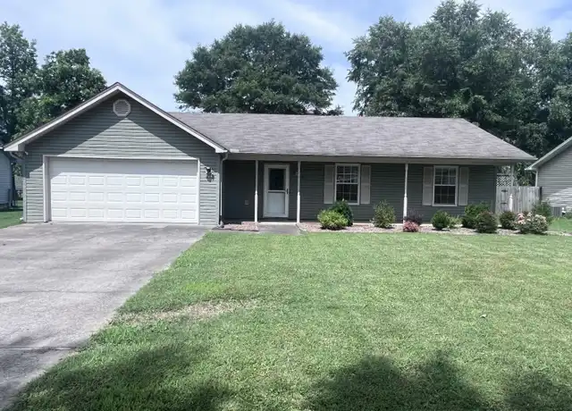 Property at 28 Burns Dr, Cabot, AR, 72023, 3 beds, 2 baths, [object Object]