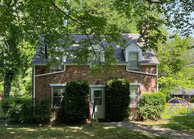Property at 500 Monticello Ave, Lynchburg, VA, 24501, 2 beds, 1.5 baths, [object Object]