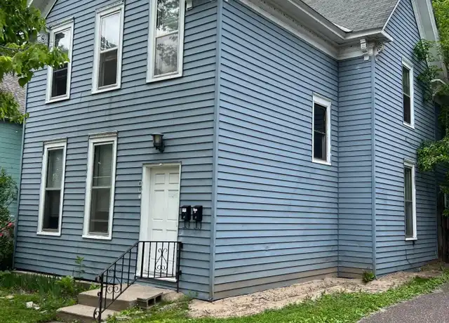 Property at 691 Conway St, Saint Paul, MN, 55106, 2 beds, 1 bath, [object Object]