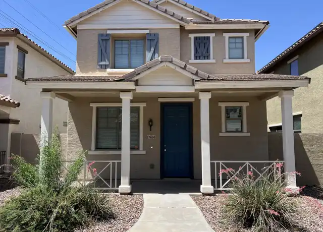 Property at 17650 N 114th Ln, Surprise, AZ, 85378, 3 beds, 2.5 baths, [object Object]