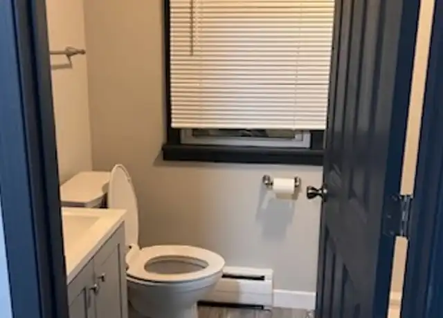 Property at 3320 Grand Ave S Unit 305, Minneapolis, MN, 55408, 0 beds, 1 bath, [object Object]