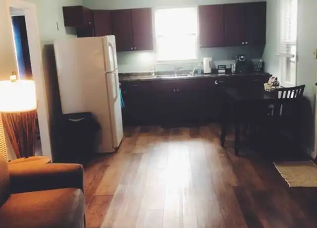 Property at 1824 S 6th Ave, Sioux Falls, SD, 57105, 1 bed, 1 bath, [object Object]