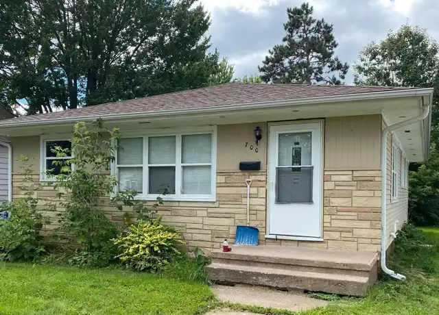 Property at 700 N Genesee St, Merrill, WI, 54452, 4 beds, 2 baths, [object Object]