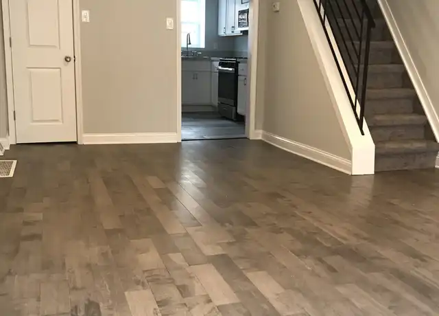 Property at 2321 S Beulah St, Philadelphia, PA, 19148, 2 beds, 1 bath, [object Object]