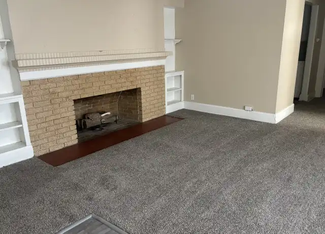 Property at Ingersoll Park Studios - 3323 Ingersoll Ave, Des Moines, IA, 50312, 0-2 beds, 1 bath, [object Object]