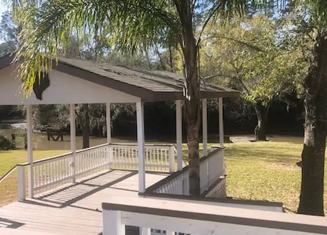 Property at 3310 Oak Dr, Dickinson, TX, 77539, 3 beds, 2 baths, [object Object]