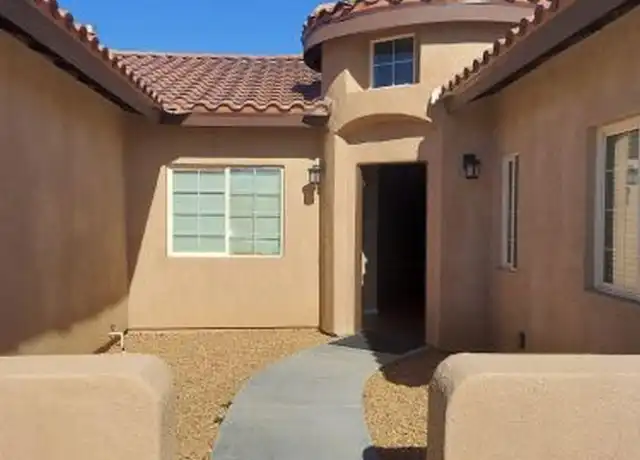 Property at 104 W Rancho del Cerro, Ridgecrest, CA, 93555, 4 beds, 2 baths, [object Object]