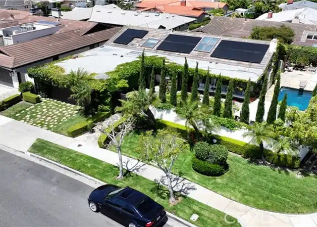 Property at 4621 Wayne Rd, Corona del Mar, CA, 92625, 4 beds, 3.5 baths, [object Object]
