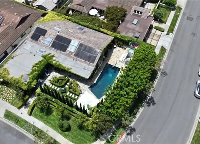 Property at 4621 Wayne Rd, Corona del Mar, CA, 92625, 4 beds, 3.5 baths, [object Object]