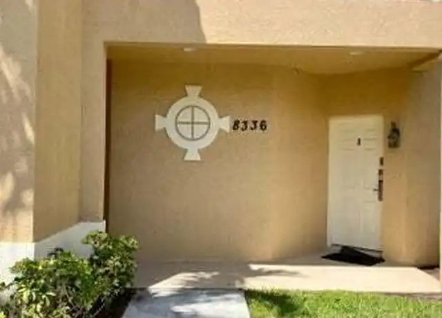 Property at 8336 Mulligan Cir #2012, Port St Lucie, FL, 34986, 1 bed, 1 bath, [object Object]