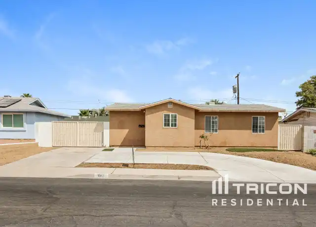 Property at 6112 Granada Cir, Las Vegas, NV, 89107, 3 beds, 1 bath, [object Object]