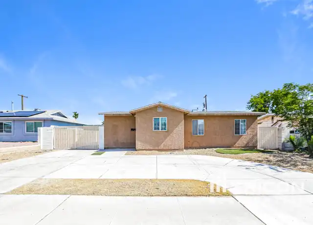 Property at 6112 Granada Cir, Las Vegas, NV, 89107, 3 beds, 1 bath, [object Object]