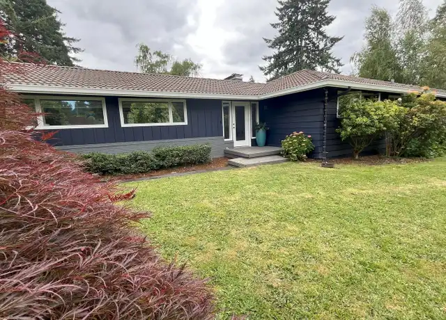 Property at 3800 SE Licyntra Ln, Portland, OR, 97222, 4 beds, 2.5 baths, [object Object]