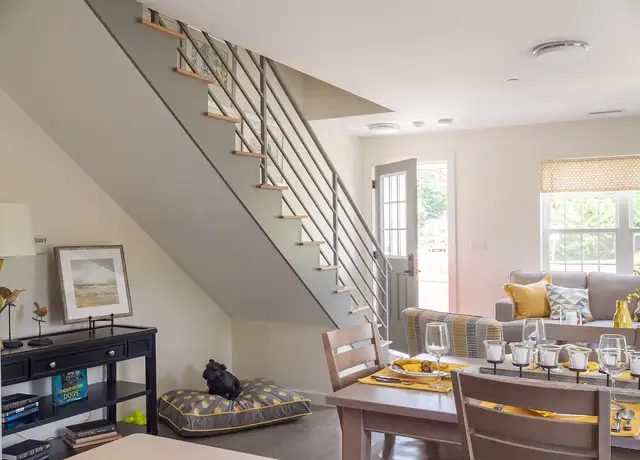 Photo of 131 McKay St, Beverly, MA 01915