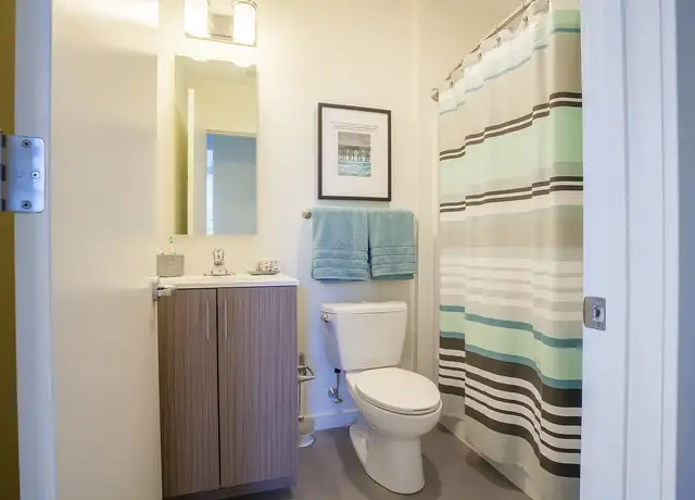 Photo of 131 McKay St, Beverly, MA 01915