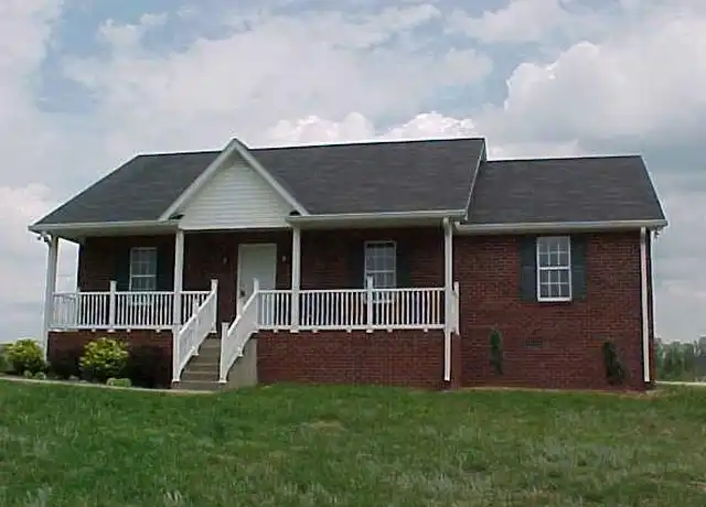 Property at 675 Cedar Grove Rd, Lebanon, TN, 37087, 3 beds, 2 baths, [object Object]