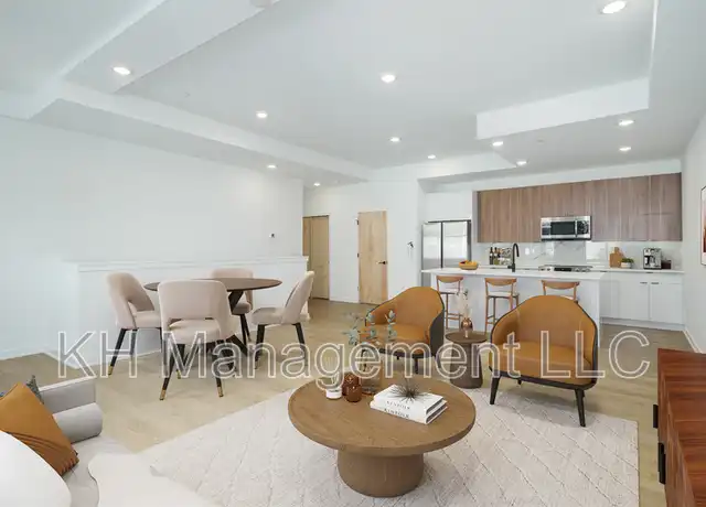 Property at 630 Moore St Unit 101, Philadelphia, PA, 19148, 2 beds, 2.5 baths, [object Object]
