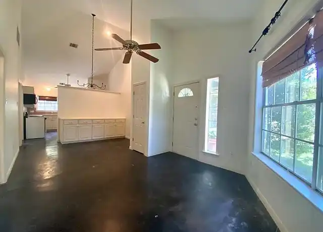 Property at 1811 W 39th St Unit A, Austin, TX, 78731, 2 beds, 1 bath, [object Object]
