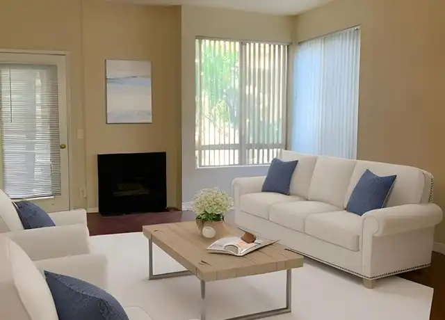 Property at 1229 N Sycamore Ave Unit 204, Los Angeles, CA, 90038, 3 beds, 2 baths, [object Object]
