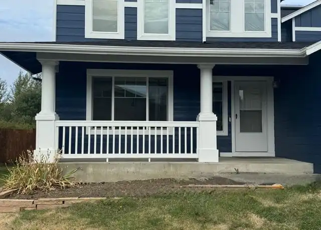 Property at 7473 Sole Dr, Blaine, WA, 98230, 4 beds, 2.5 baths, [object Object]