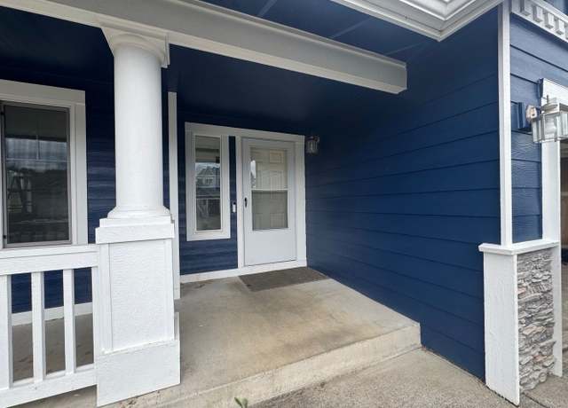 Photo of 7473 Sole Dr, Blaine, WA 98230
