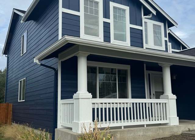 Photo of 7473 Sole Dr, Blaine, WA 98230