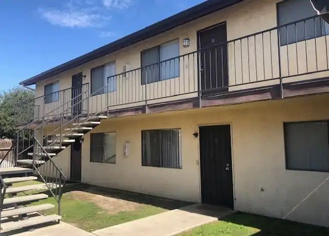 Property at 6809 Klamath Way, Bakersfield, CA, 93309, 2 beds, 1 bath, [object Object]