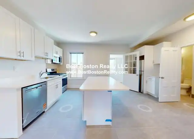 Property at 37 Laurel St, Somerville, MA, 02143, 2 beds, 1 bath, [object Object]