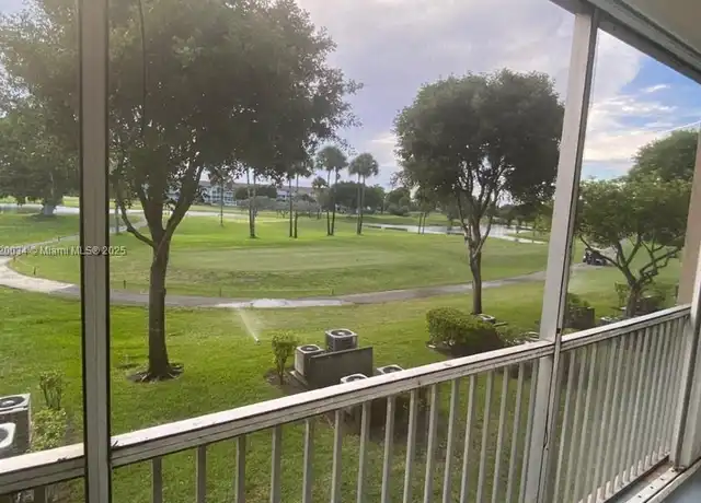Property at 850 SW 133rd Ter Unit 202B, Pembroke Pines, FL, 33027, 2 beds, 2 baths, [object Object]