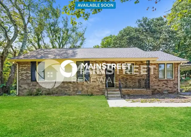 Property at 941 Denise Dr, Old Hickory, TN, 37138, 3 beds, 2 baths, [object Object]