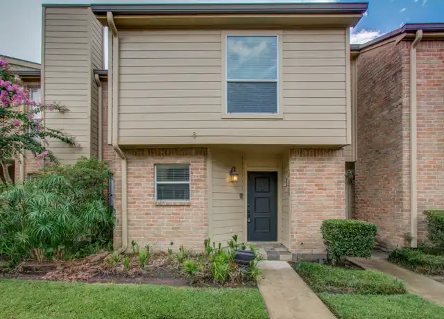 Property at 926 Memorial Village Dr #24, Houston, TX, 77024, 2 beds, 2.5 baths, [object Object]