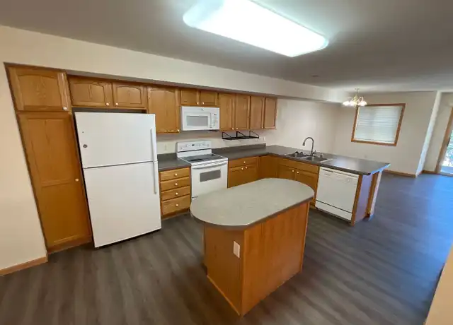 Property at 6750 Pima Dr Unit Pima Condos-6760, Madison, WI, 53719, 2 beds, 2.5 baths, [object Object]