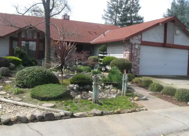 Property at 10020 River Mist Way, Rancho Cordova, CA, 95670, 3 beds, 2.5 baths, [object Object]