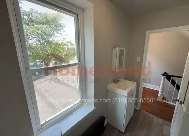 Property at 737 Chain St, Norristown, PA, 19401, 4 beds, 1 bath, [object Object]
