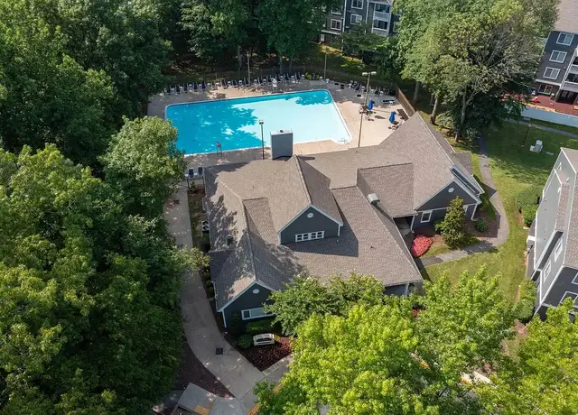 Photo of 20019 Sweetgum Cir, Germantown, MD 20874