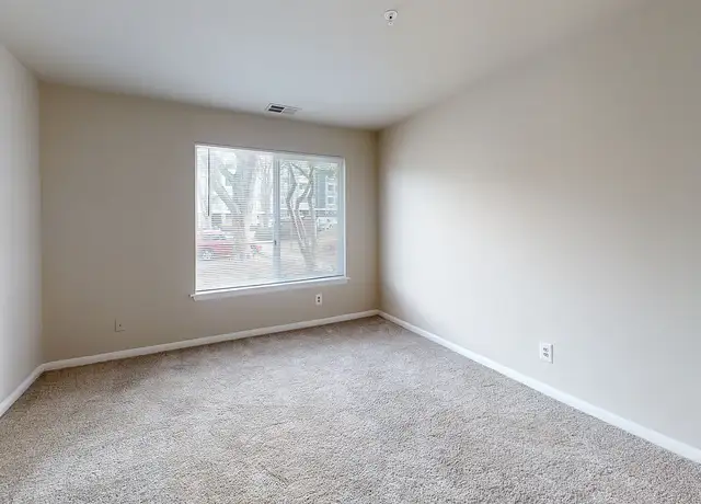 Photo of 20019 Sweetgum Cir, Germantown, MD 20874
