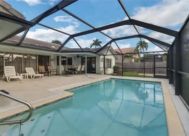 Property at 1337 N Collier Blvd, Marco Island, FL, 34145, 3 beds, 2 baths, [object Object]